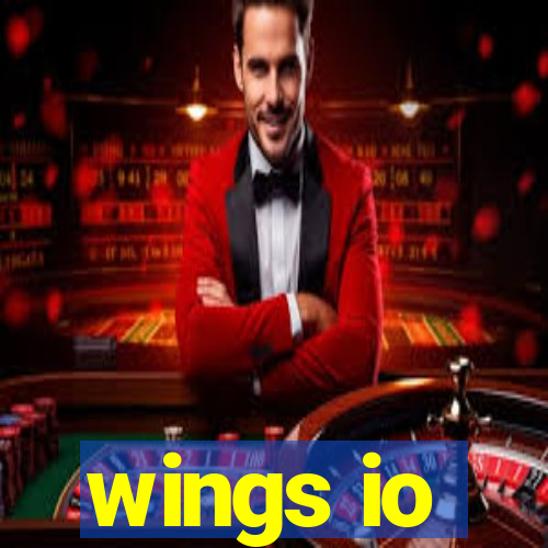 wings io