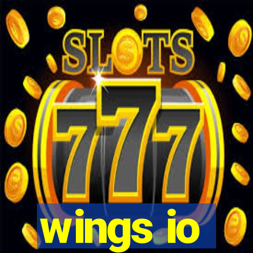 wings io