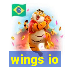 wings io