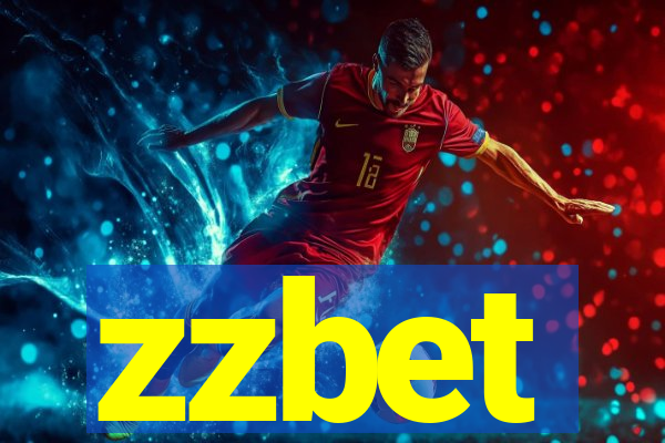 zzbet
