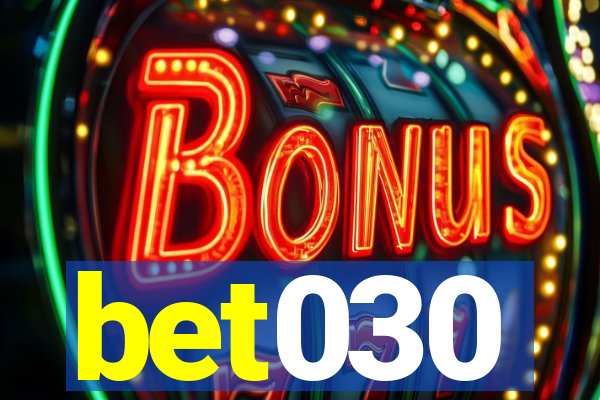 bet030