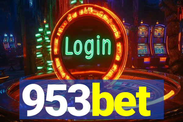 953bet