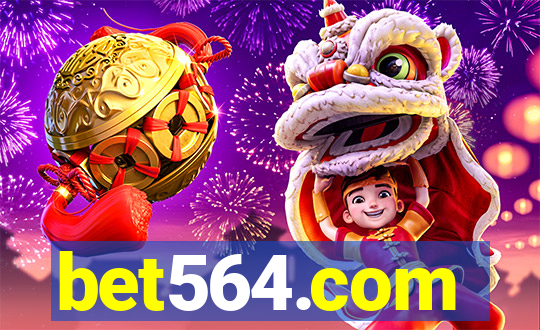 bet564.com