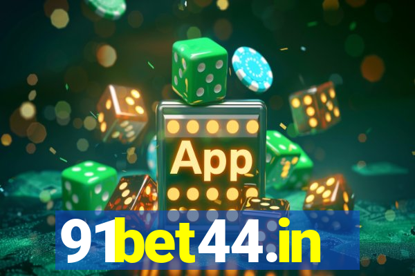 91bet44.in