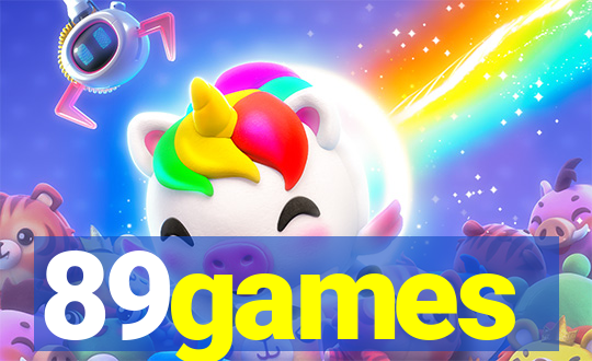 89games