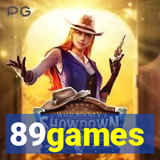 89games