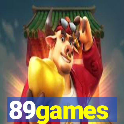 89games