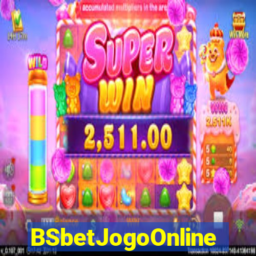BSbetJogoOnline
