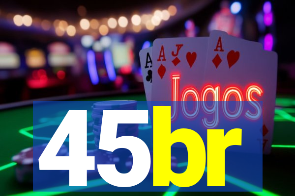 45br