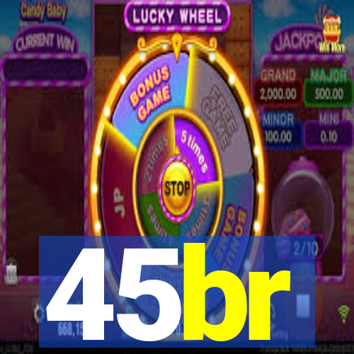 45br