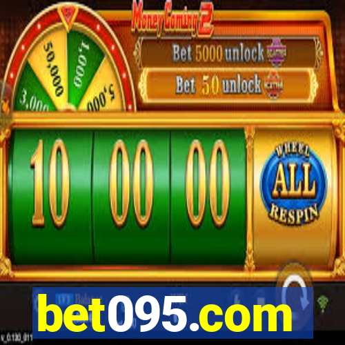 bet095.com