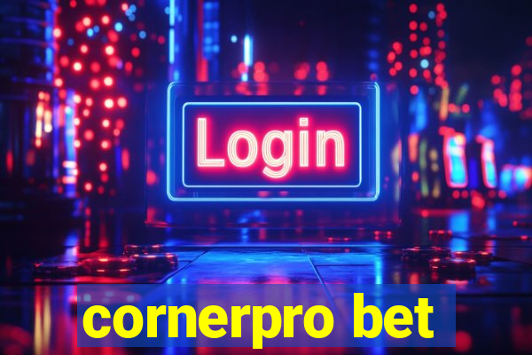 cornerpro bet