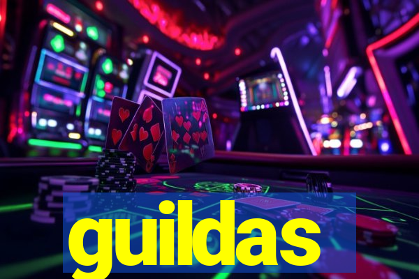 guildas