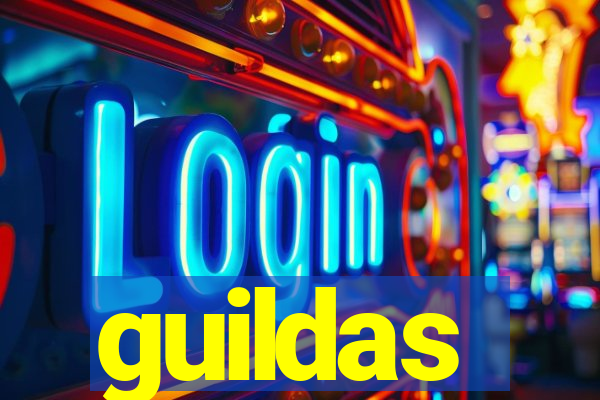guildas