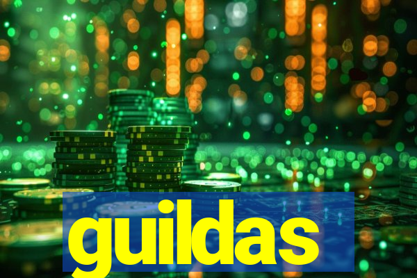 guildas