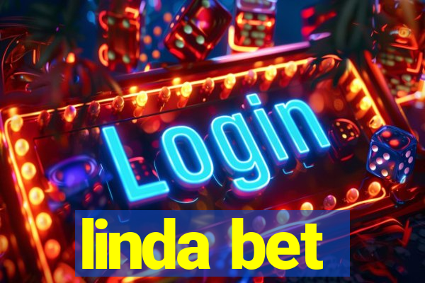 linda bet