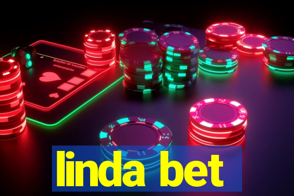 linda bet