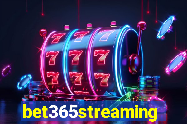 bet365streaming