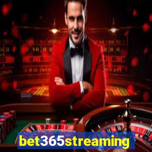 bet365streaming