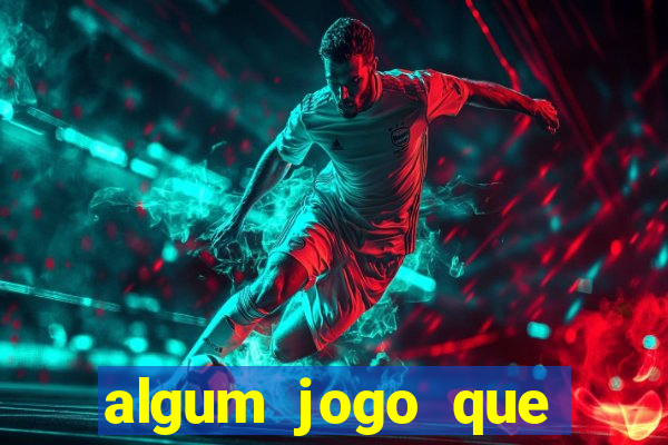 algum jogo que ganha dinheiro sem precisar depositar