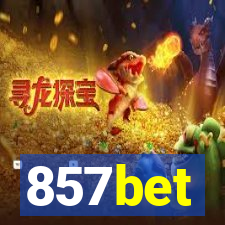 857bet