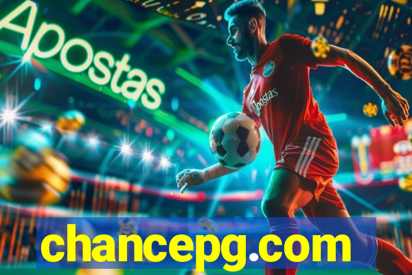 chancepg.com