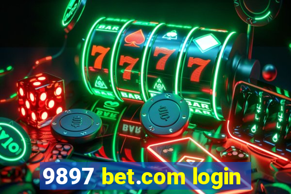 9897 bet.com login