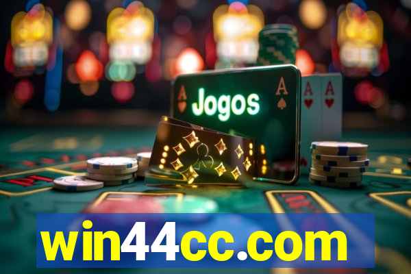 win44cc.com