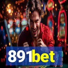 891bet