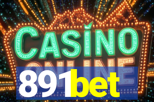 891bet
