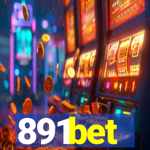 891bet