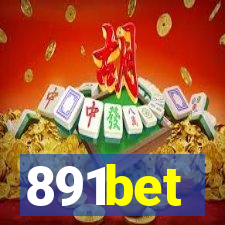 891bet