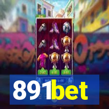 891bet