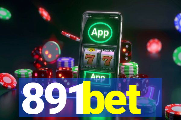 891bet