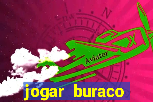 jogar buraco valendo dinheiro