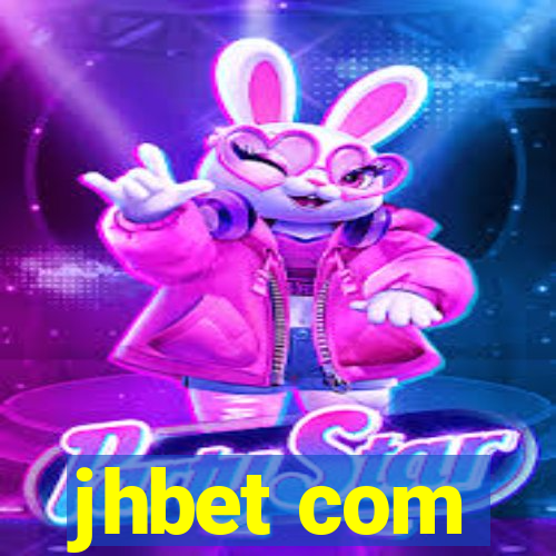 jhbet com