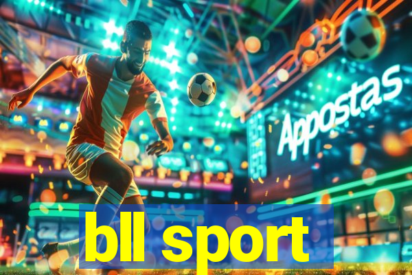 bll sport