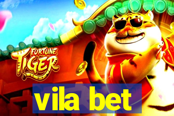 vila bet