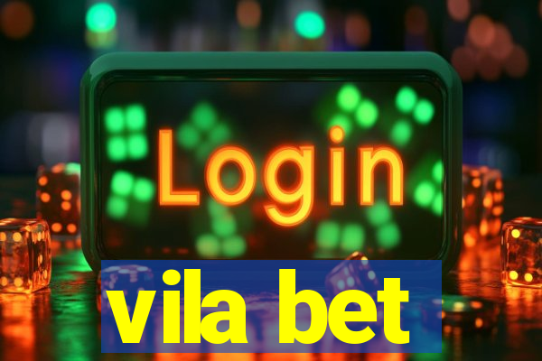 vila bet