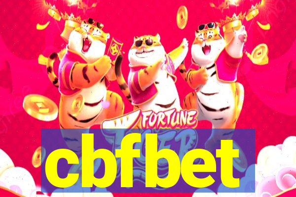 cbfbet