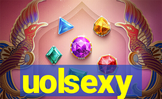 uolsexy