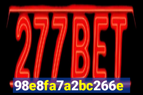 zzzz bet plataforma