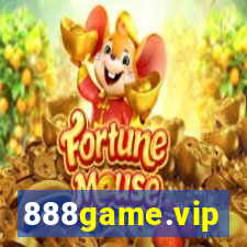 888game.vip