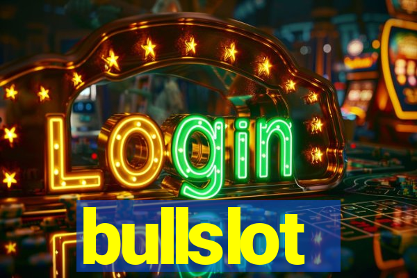 bullslot
