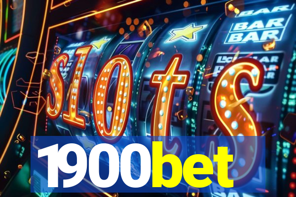 1900bet