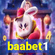 baabet1