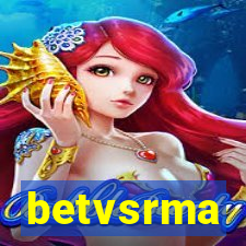 betvsrma