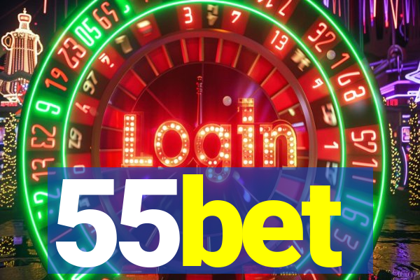 55bet