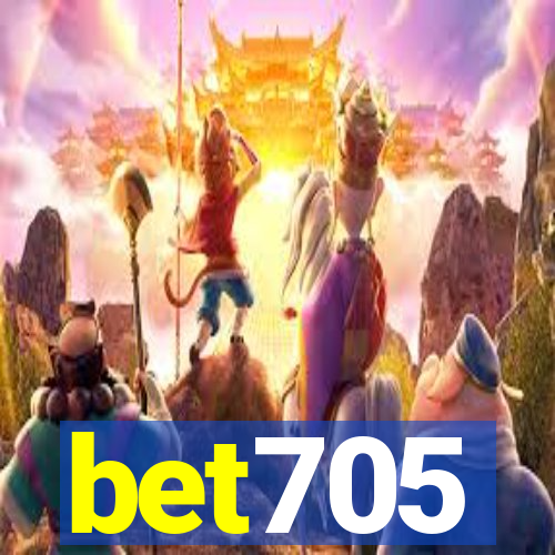 bet705
