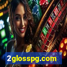 2glosspg.com